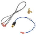 Product Image of Low Ambient Kit, 44W18