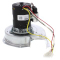 Product Image of 2 Speed Induce Motor Assembly, 44W29