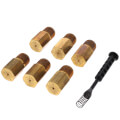 Product Image of LB-97804C LPG Conversion Kit, 44W48