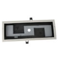 Product Image of Collector Box W/gasket, 44W55