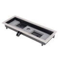 Product Image of Collector Box, 44W56