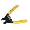 Product Image of Data T-Cutter