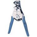Product Image of Stripmaster Wire Stripper (10-22 AWG)