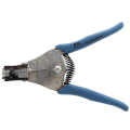 Product Image of Stripmaster Wire Stripper (16-26 AWG)
