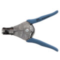 Product Image of Stripmaster Wire Stripper (8, 10, 16, 18 AWG)