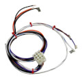 Product Image of Wiring Harness, 45-100271-01