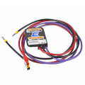 Product Image of Copeland Molded Plug Wiring Harness (JEZ Models) - Split Lead, 45-100834-11