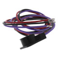Product Image of Base Pan, AE-101588-03