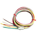 Product Image of Wiring Harness, 45-101891-01