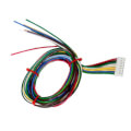 Product Image of Wiring Harness, 45-101891-02