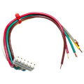 Product Image of Wiring Harness, 45-101891-03