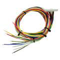Product Image of Wiring Harness, 45-101891-04