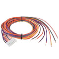 Product Image of Wiring Harness, 45-101891-07