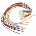 Product Image of Wiring Harness, 45-101891-08