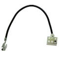 Product Image of Wiring Harness, 45-102120-02