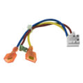 Product Image of Wiring Harness, 45-102122-02
