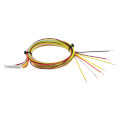 Product Image of Wiring Harness, 45-102134-06