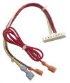Product Image of Wiring Harness, 45-102134-07