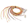 Product Image of Wiring Harness, 45-102134-08