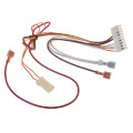 Product Image of Wiring Harness, 45-102134-09