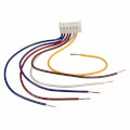 Product Image of Wiring Harness, 45-102134-10
