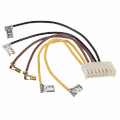 Product Image of Wiring Harness, 45-102180-02