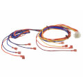 Product Image of Wiring Harness, 45-102393-01