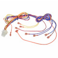 Product Image of Wiring Harness, 45-102393-03