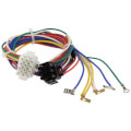 Product Image of Wiring Harness, 45-102642-01