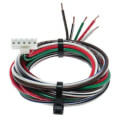Product Image of Wiring Harness, 45-102645-01