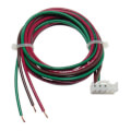 Product Image of Wiring Harness, 45-102645-02