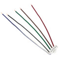 Product Image of Wiring Harness, 45-102645-03