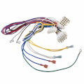 Product Image of Wiring Harness, 45-102667-02