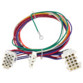 Product Image of Wiring Harness, 45-102667-03
