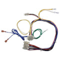 Product Image of Wiring Harness, 45-102667-04