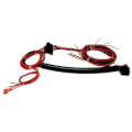 Product Image of Wiring Harness, 45-102706-01