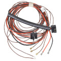Product Image of Wiring Harness, 45-102706-02