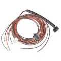 Product Image of Wiring Harness, 45-102706-04