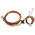 Product Image of Wiring Harness, 45-102706-05