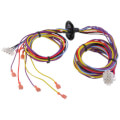 Product Image of Wiring Harness, 45-102706-06