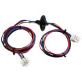 Product Image of Wiring Harness, 45-102706-09