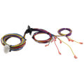 Product Image of Wiring Harness, 45-102706-10