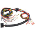 Product Image of Wiring Harness, 45-102706-11