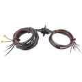 Product Image of Wiring Harness, 45-102706-12