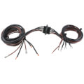 Product Image of Wiring Harness, 45-102706-13