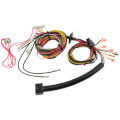 Product Image of Wiring Harness, 45-102706-14