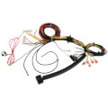 Product Image of Wiring Harness, 45-102706-15