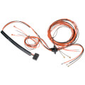 Product Image of Wiring Harness, 45-102706-17