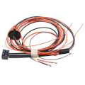Product Image of Wiring Harness - Motor #1, 45-102706-18