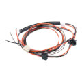 Product Image of Wiring Harness - Motor #2, 45-102706-19